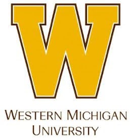 western-michigan-university
