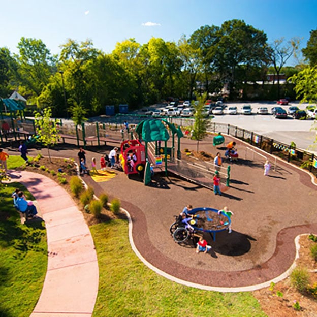 Green%20schoolyards