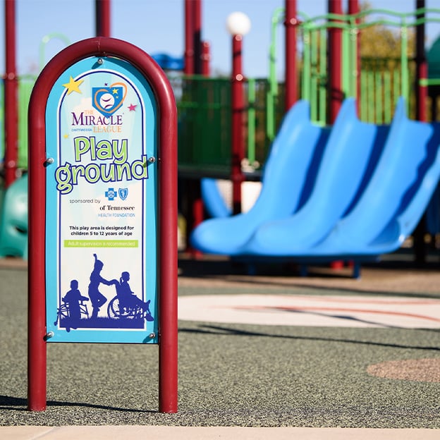 Ifc%20warner%20park%20miracle%20playground