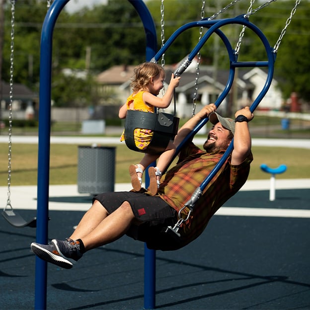 Intergenerational%20play
