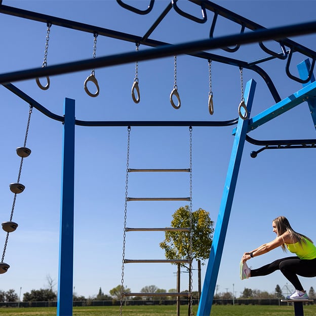 Outdoor%20adult%20fitness