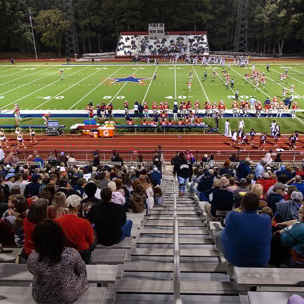 Spectator%20seating%201