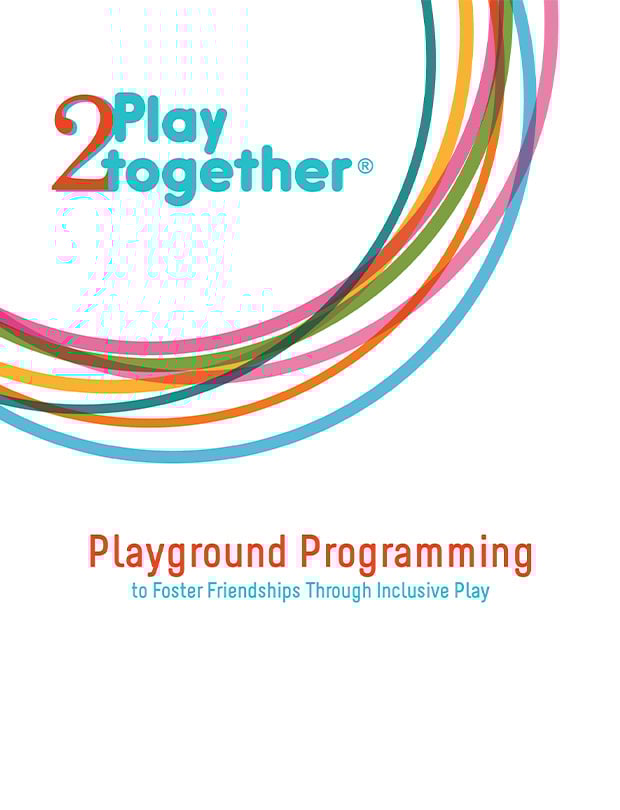 2play together cover