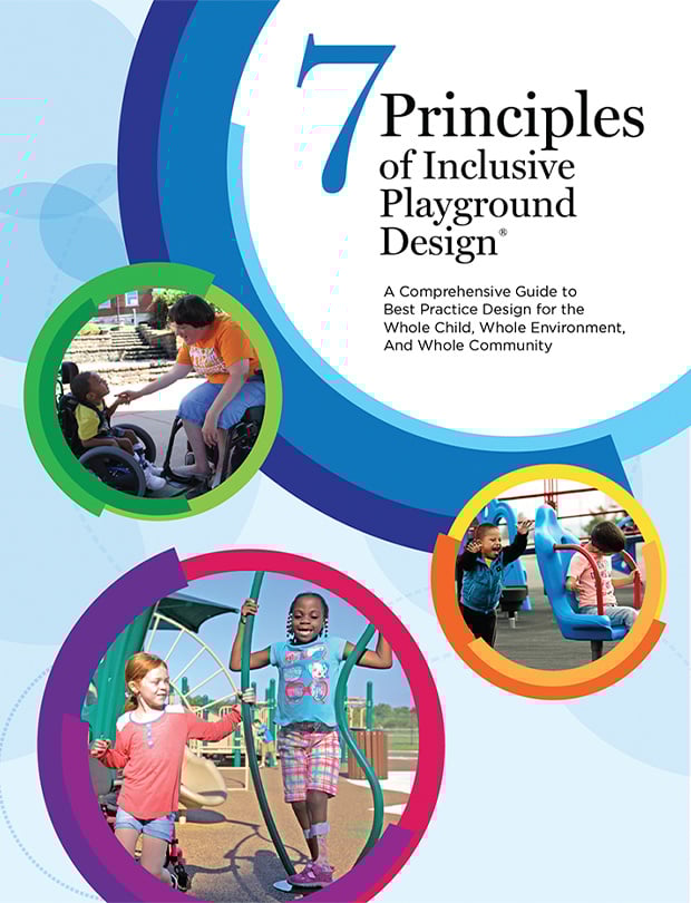 7 p cover