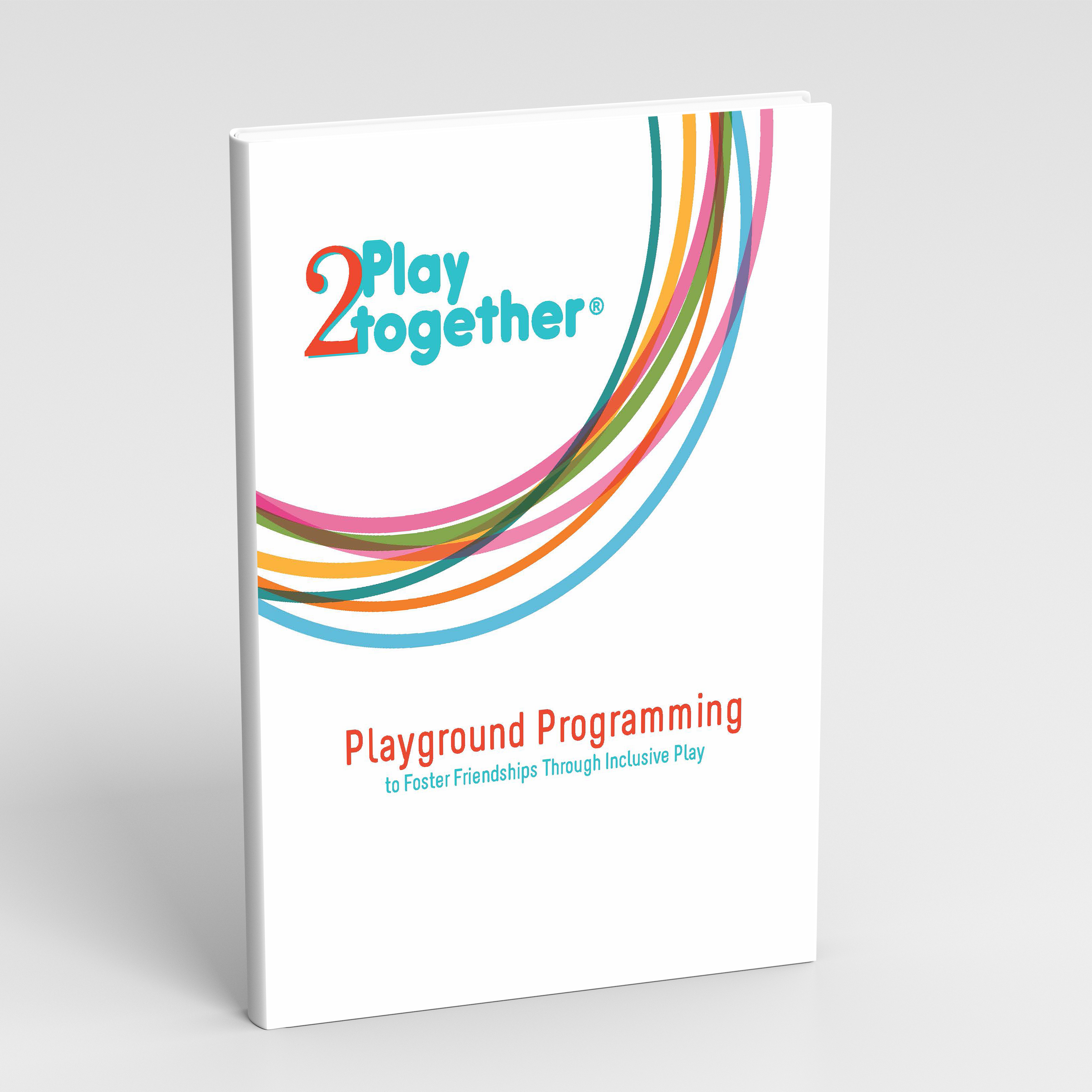 2playtogether%203d