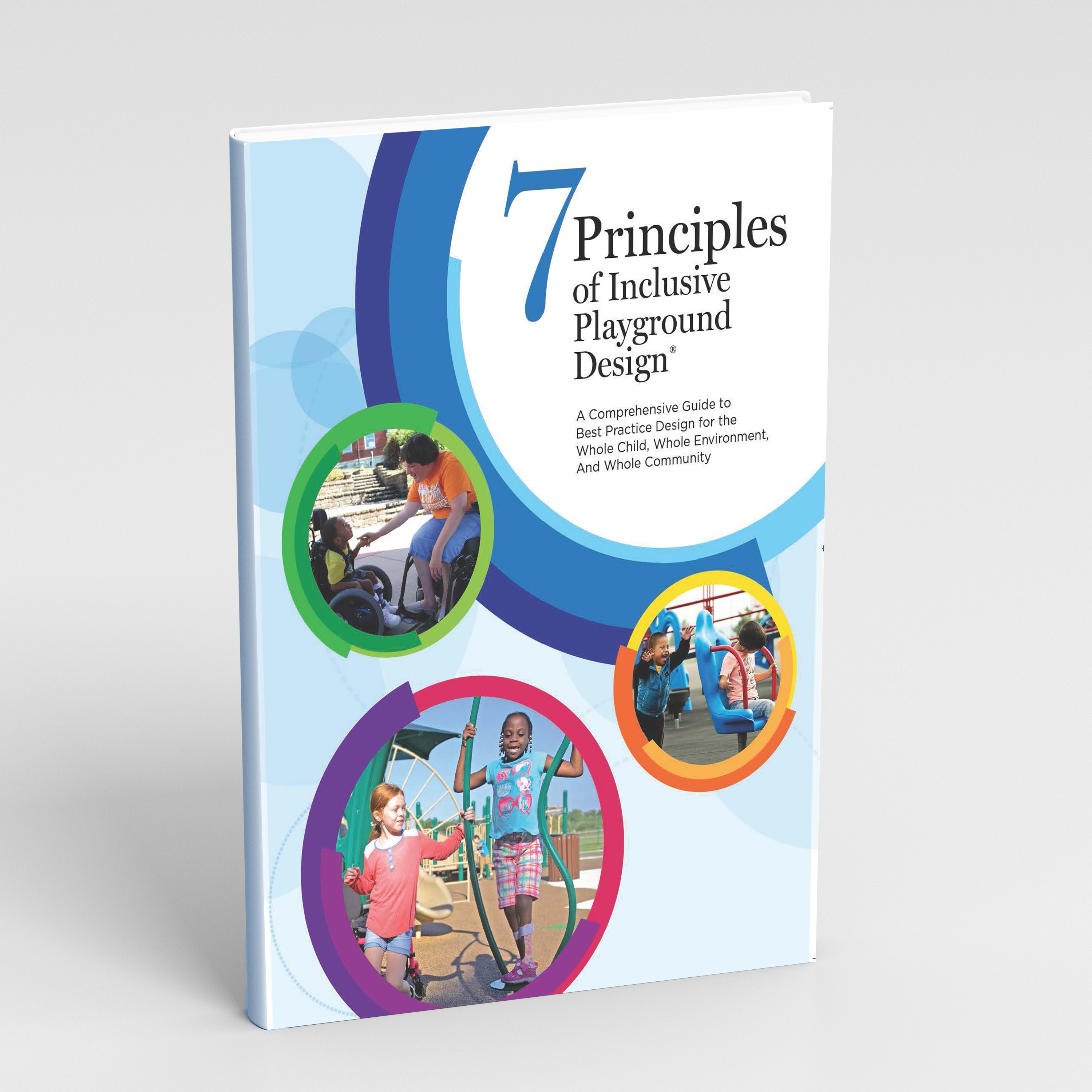 7%20principles%203d