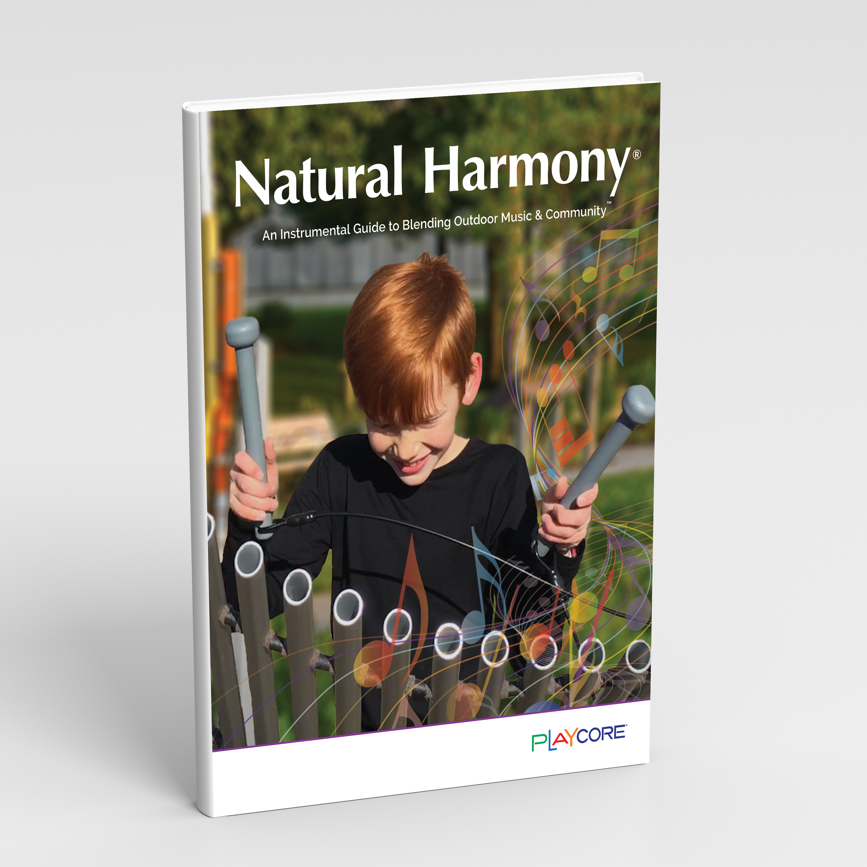Natural%20harmony%203d