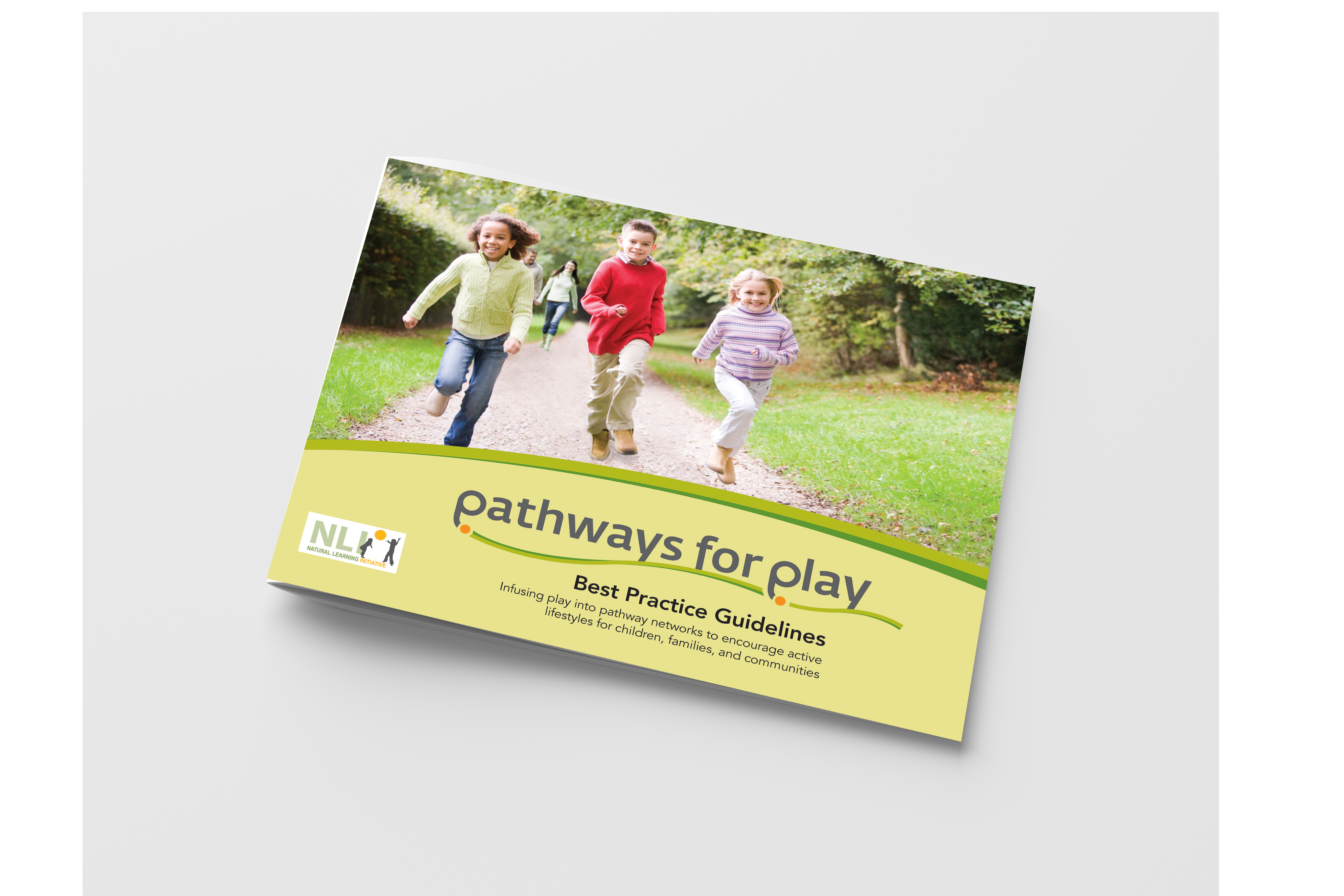 Pathways%20for%20play%203d