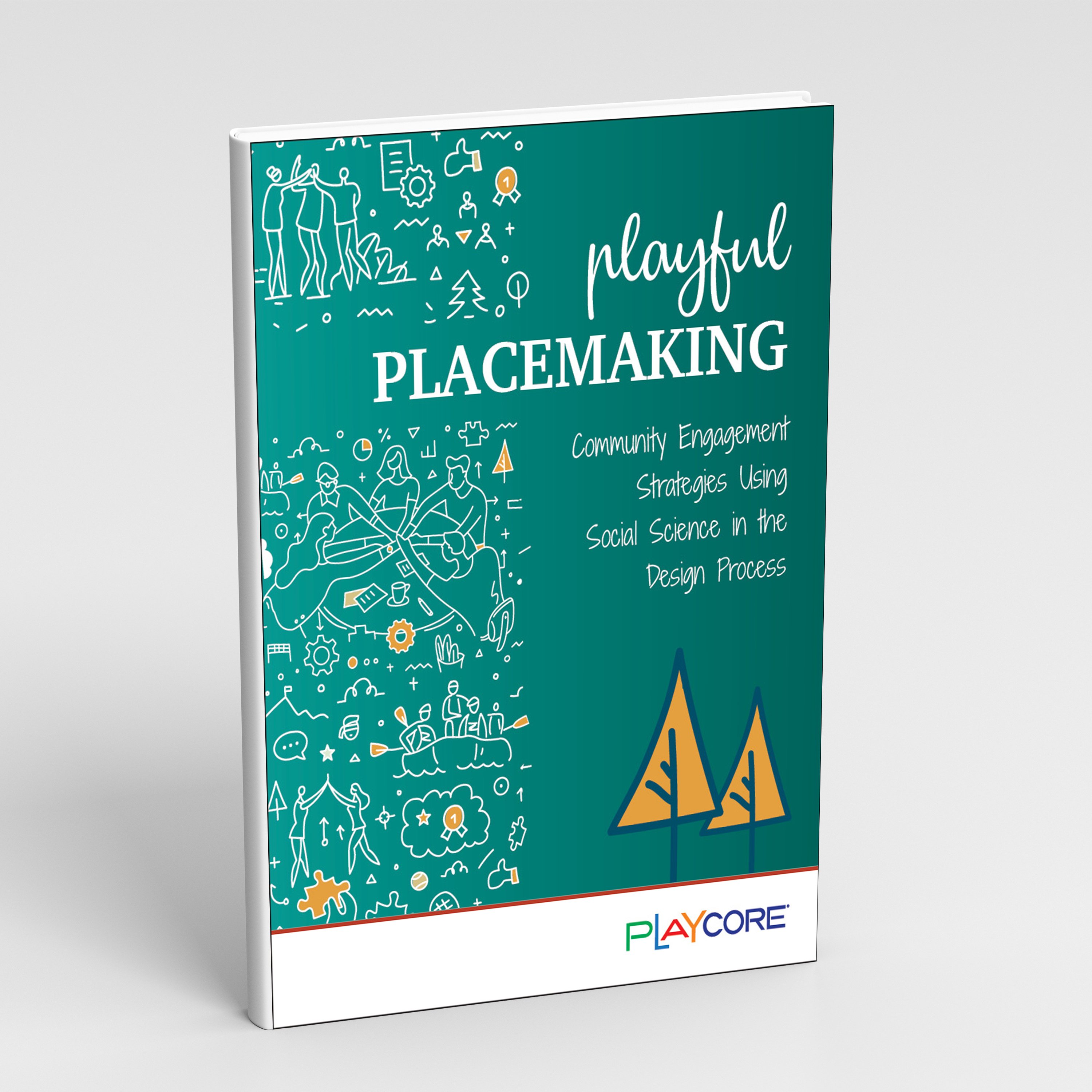 Playful%20placemaking%203d