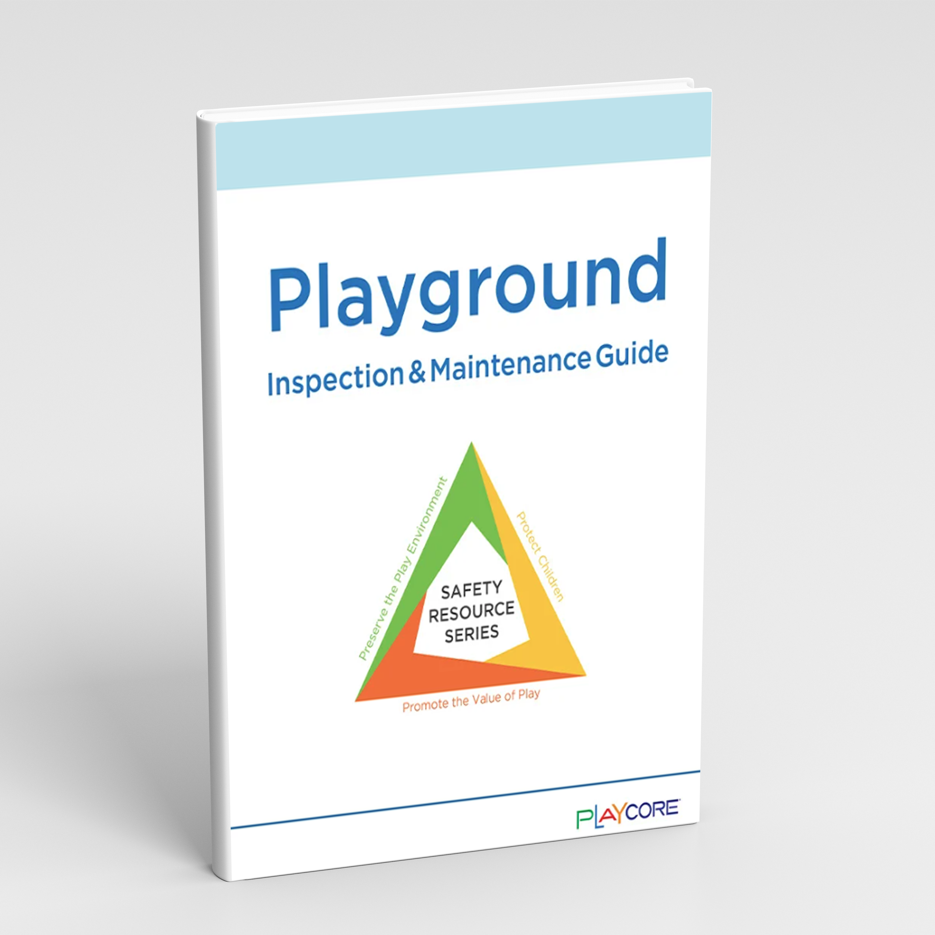 Playground%20inspection%20and%20maintenance%20guide%203d