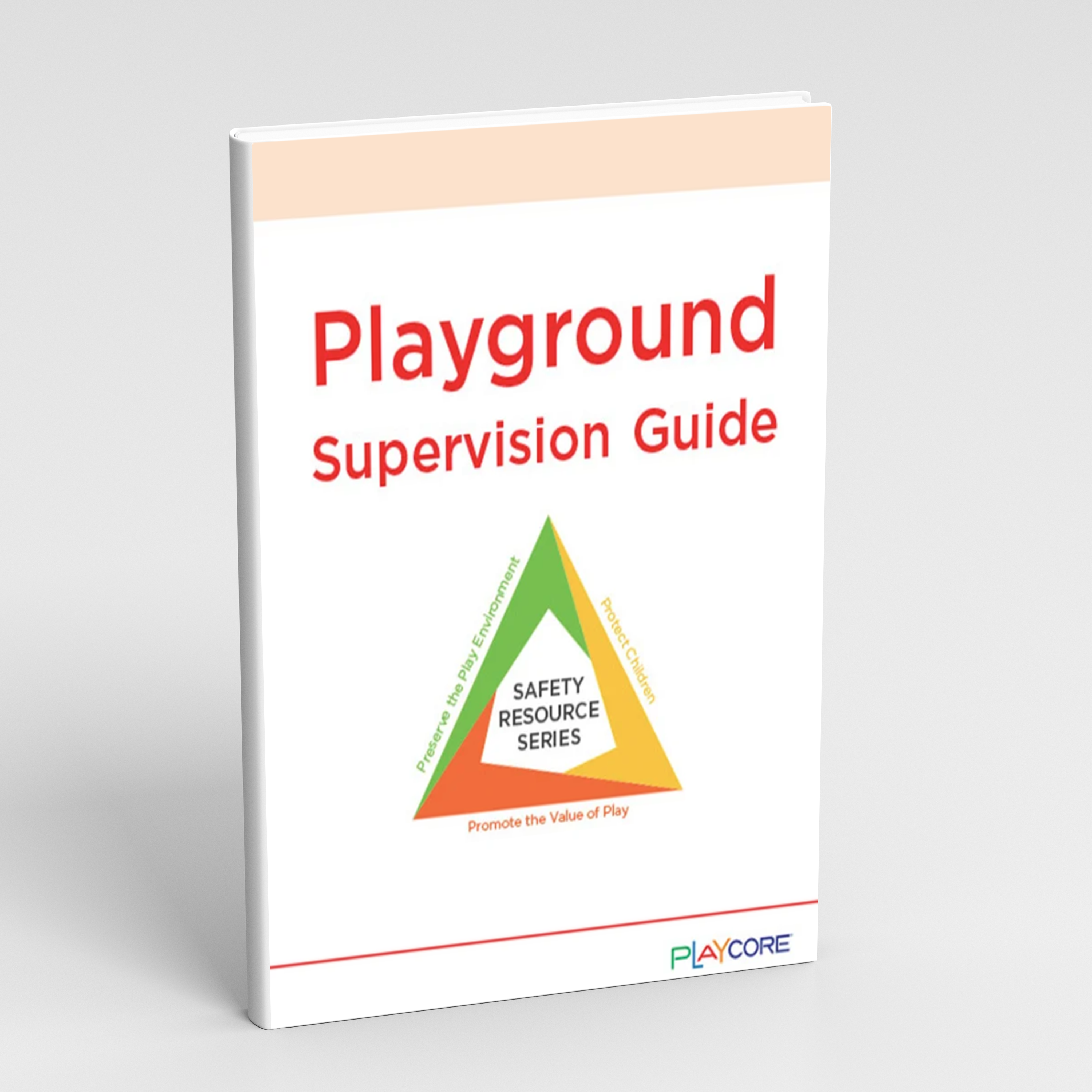Playground%20supervision%20guide%203d
