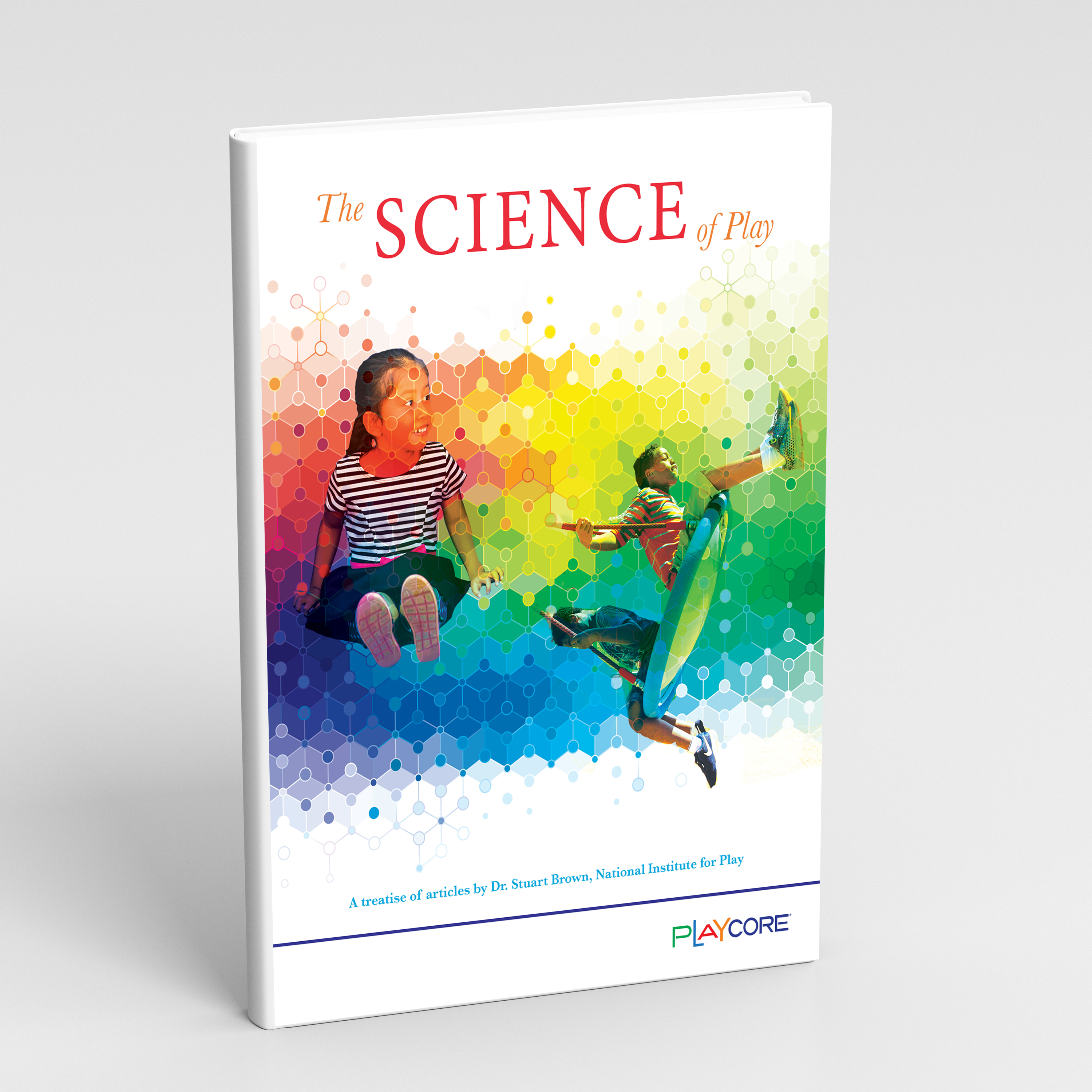 Science%20of%20play%203d