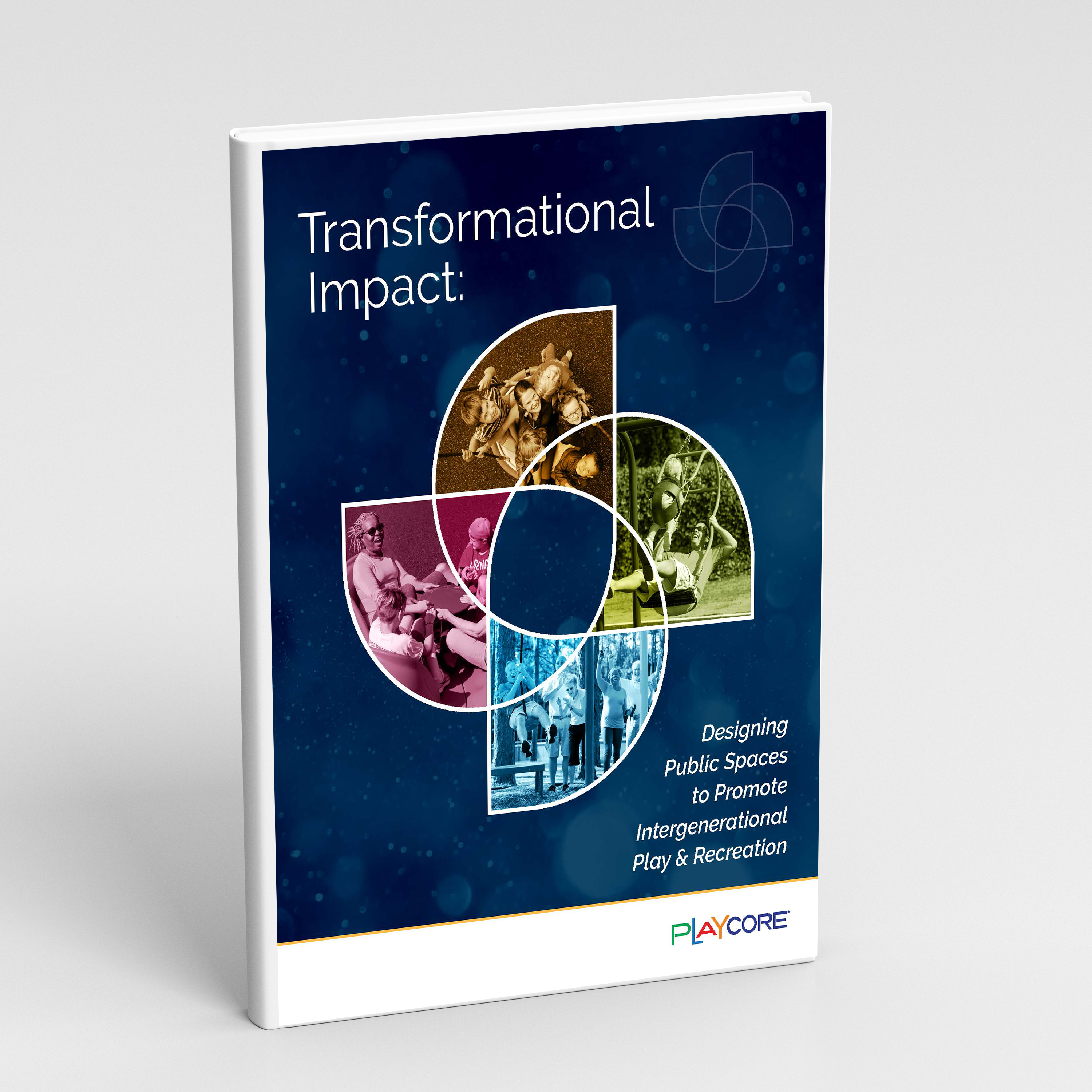 Transformational%20impact%203d