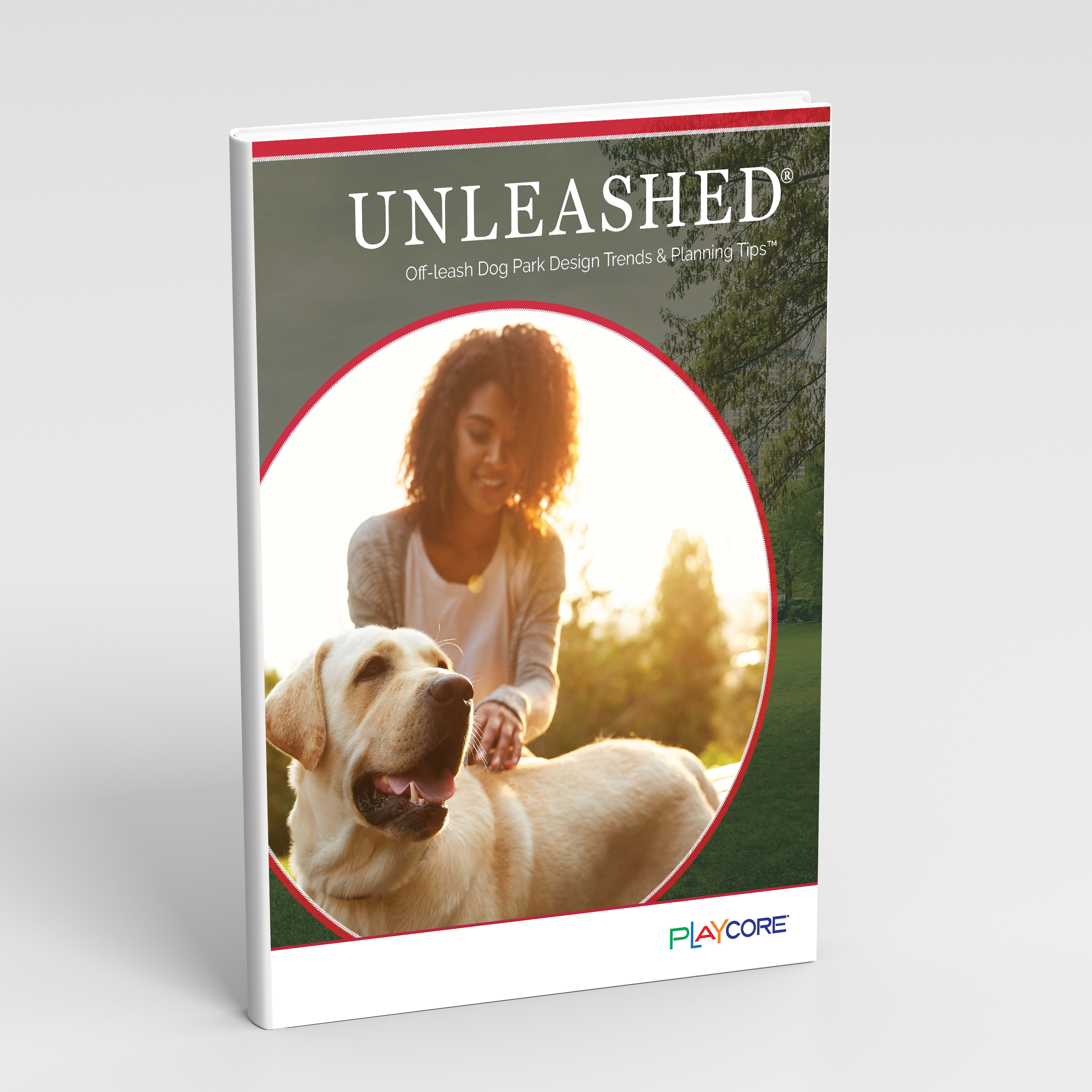 Unleashed%203d