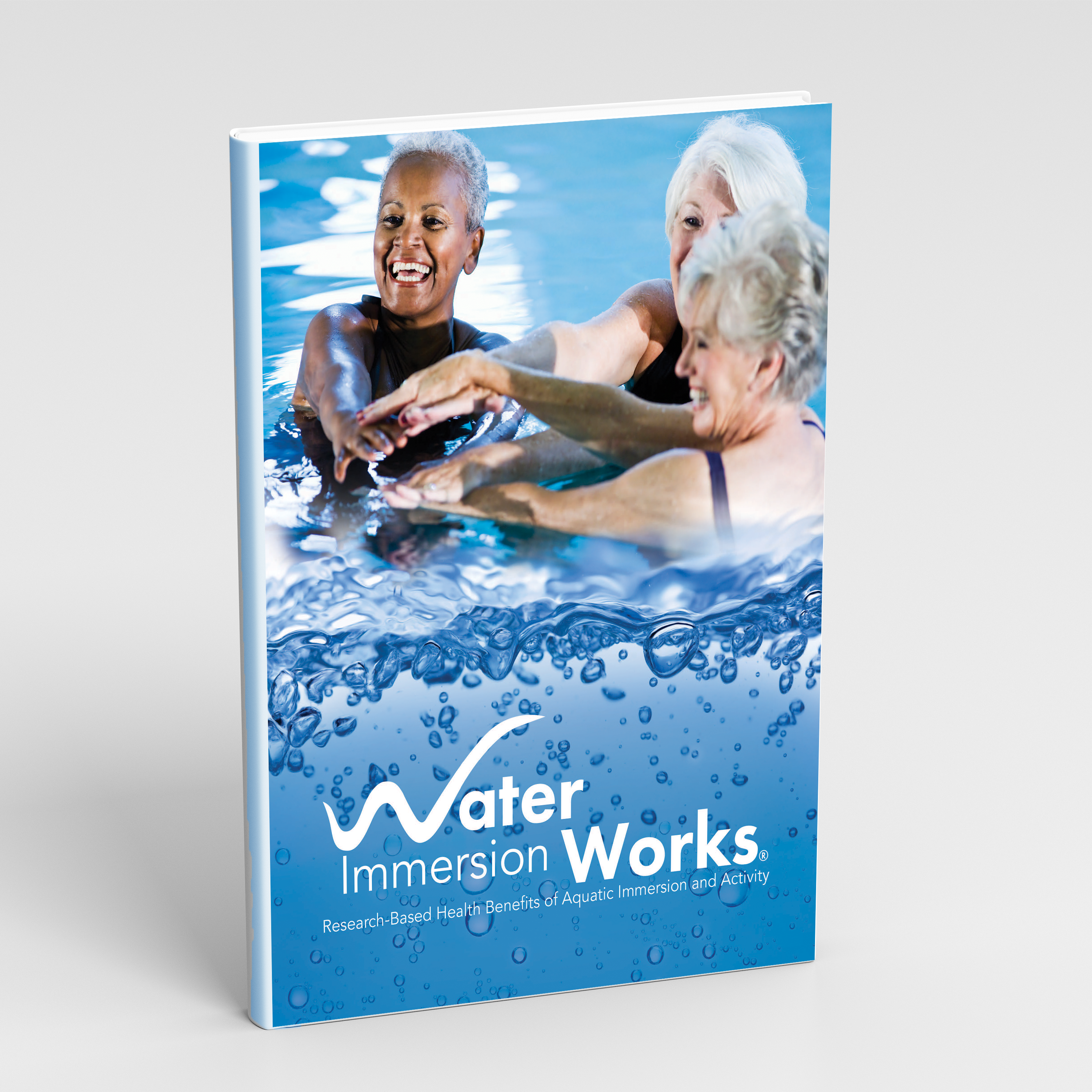 Water%20works%203d
