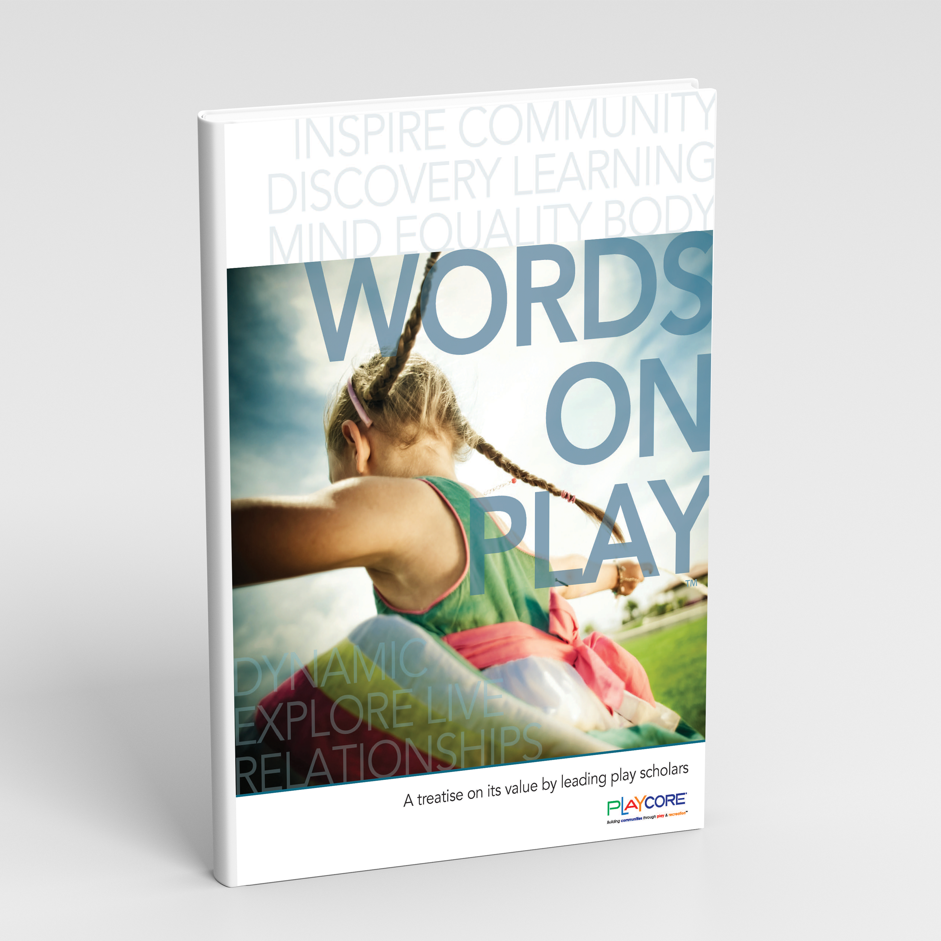 Words%20on%20play%203d