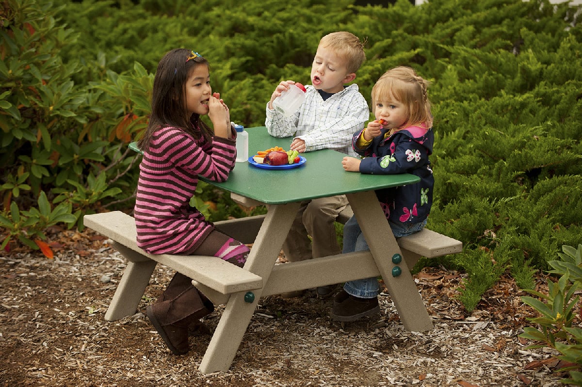 BigToys-Table