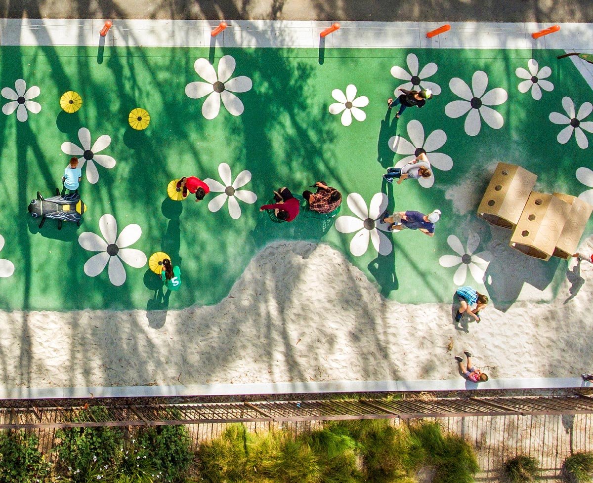 Memory_Lane_Park_063