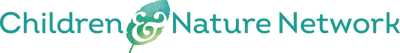 c&nn-logo