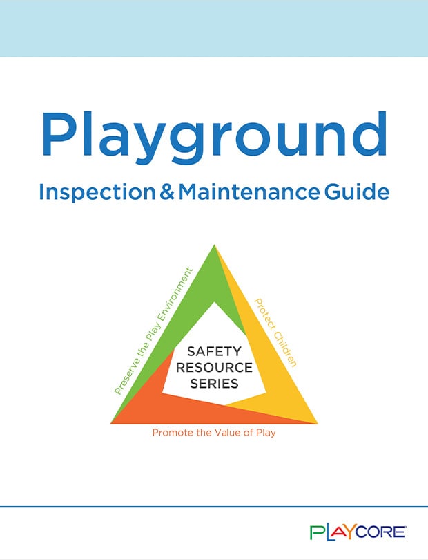 Maintenanceguidebook cover4