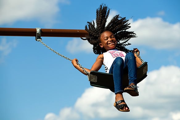 Outdoor-Creative-Play-1_Image-Grid