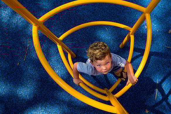 Outdoor-Creative-Play-2_Image-Grid