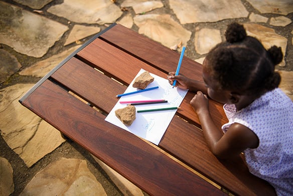 Outdoor-Creative-Play-3_Image-Grid