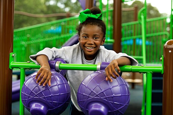 Outdoor-Creative-Play-4_Image-Grid