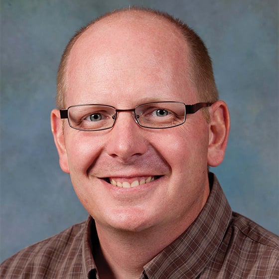 Christensenkeith
