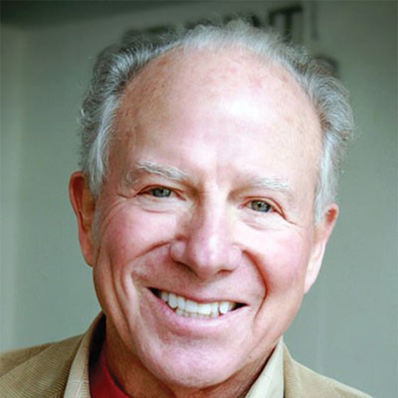 Dr