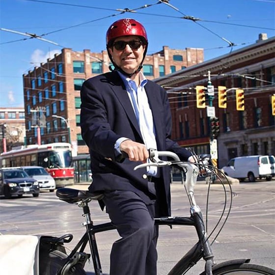 G penalosa 6