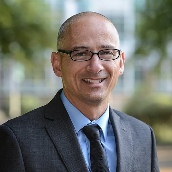 Gary liguori