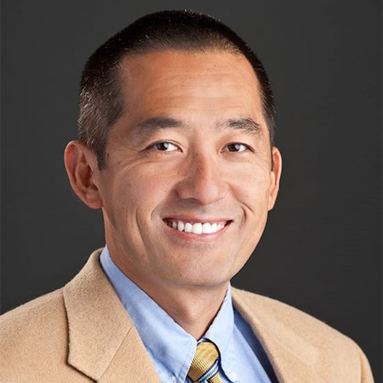 Hirofumi tanaka