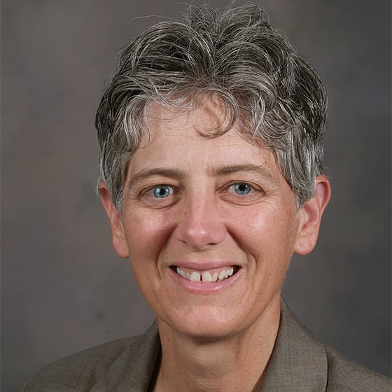 Marybeth lima