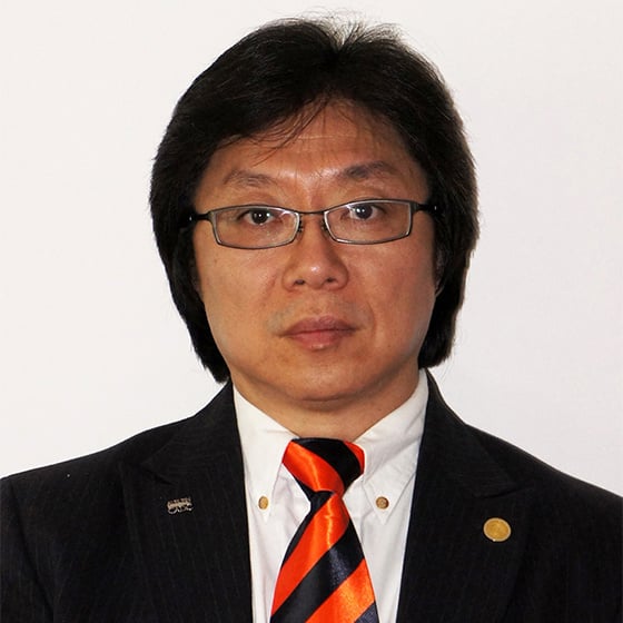 Tin man lau