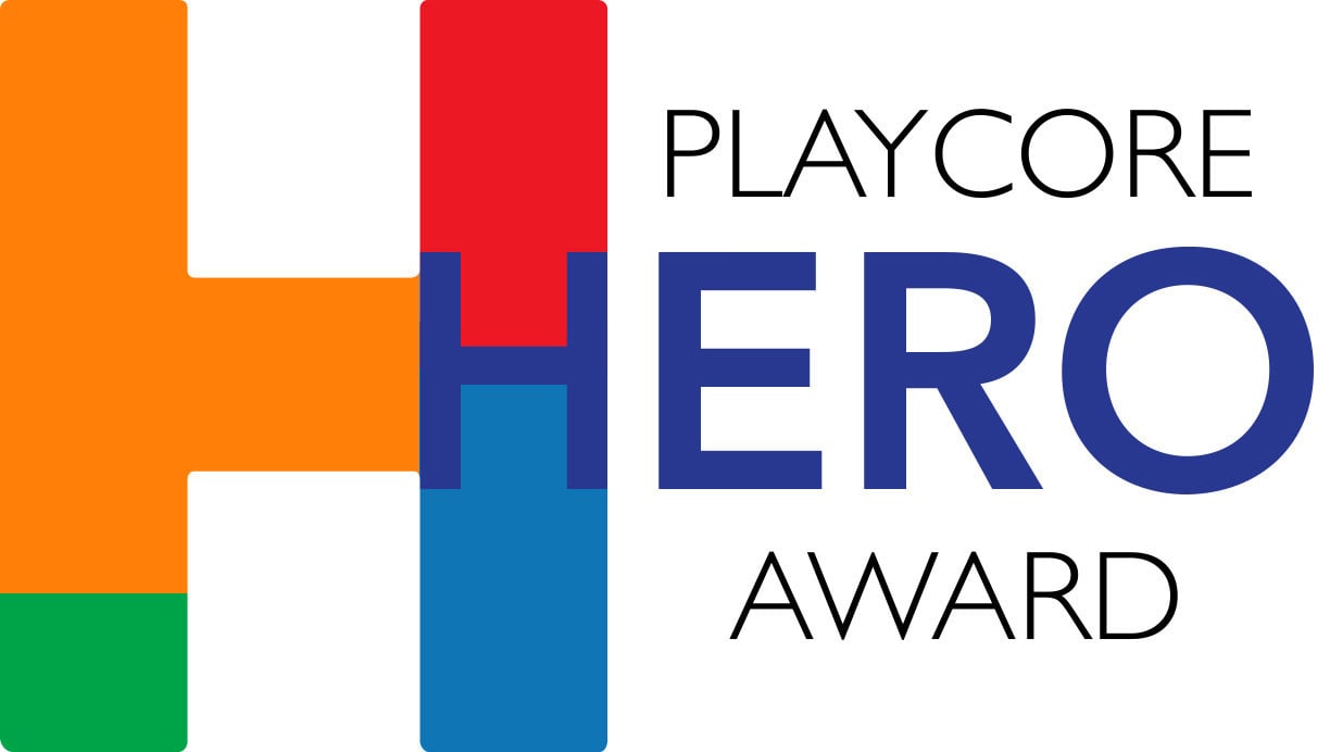 PC-Hero-Award-Logo