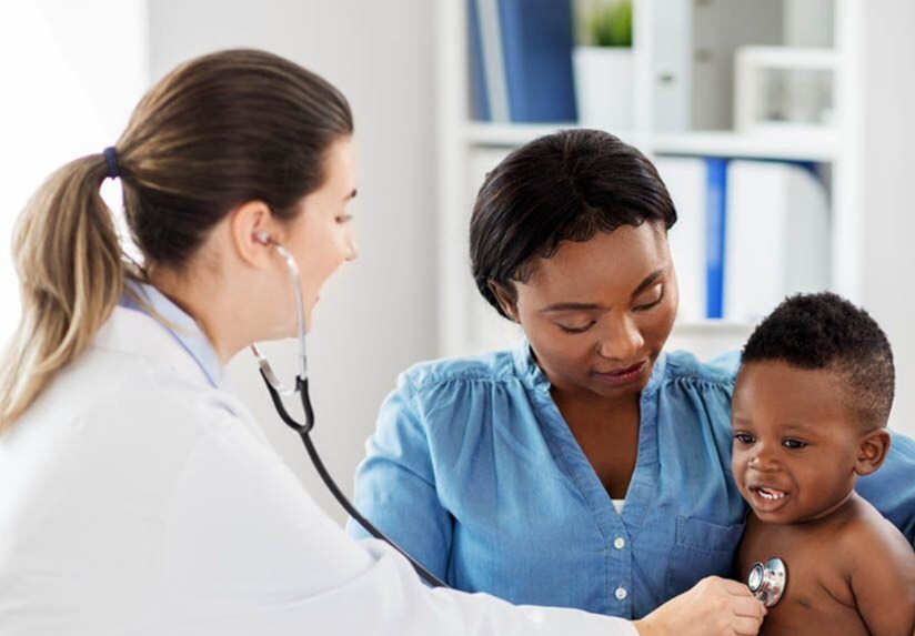 Careers-Benefits-Weve-got-you-covered