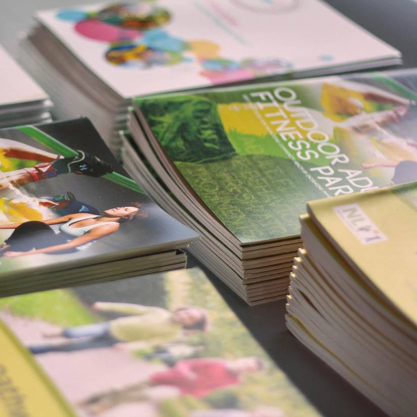 Programs