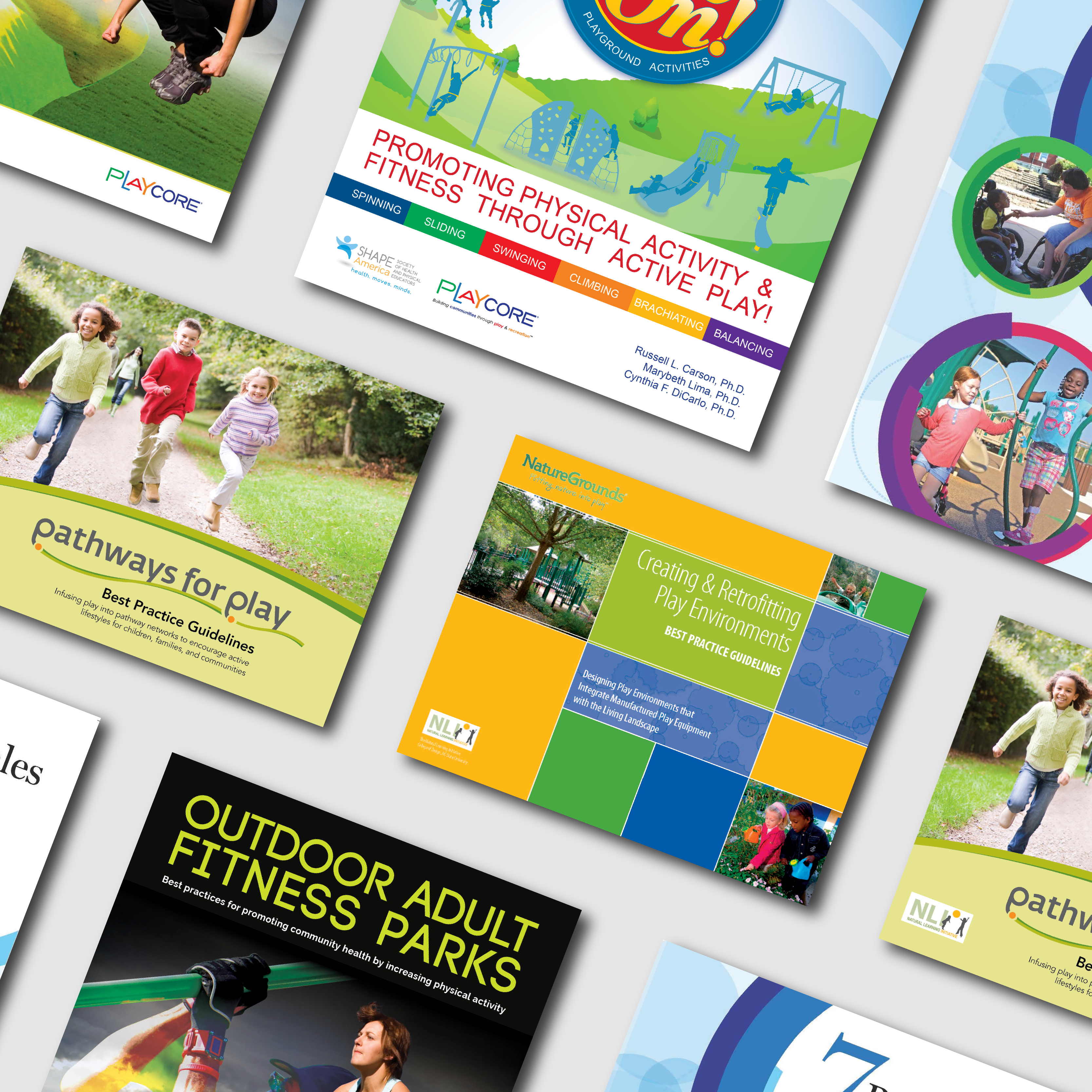 Resource bundle covers_Design Guides