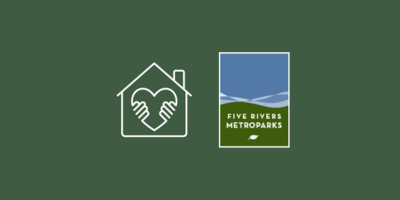 Five Rivers MetroParks Philanthropy Plan
