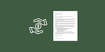 Untitled design (52)