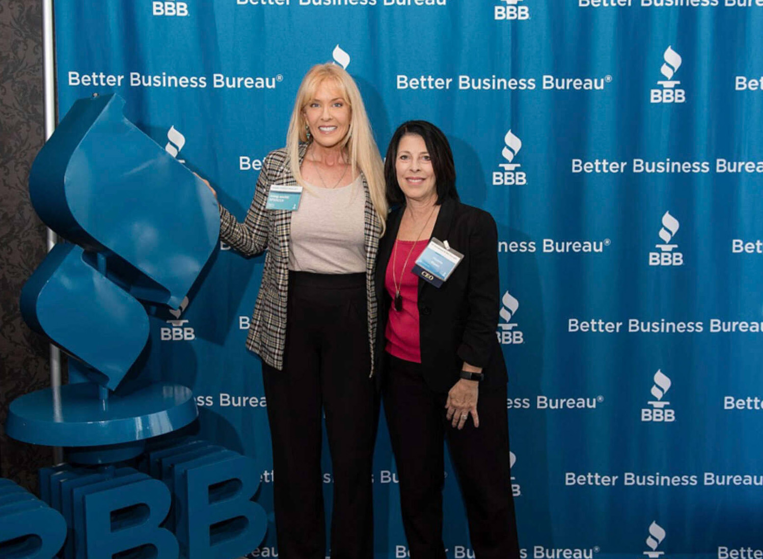 Bbb