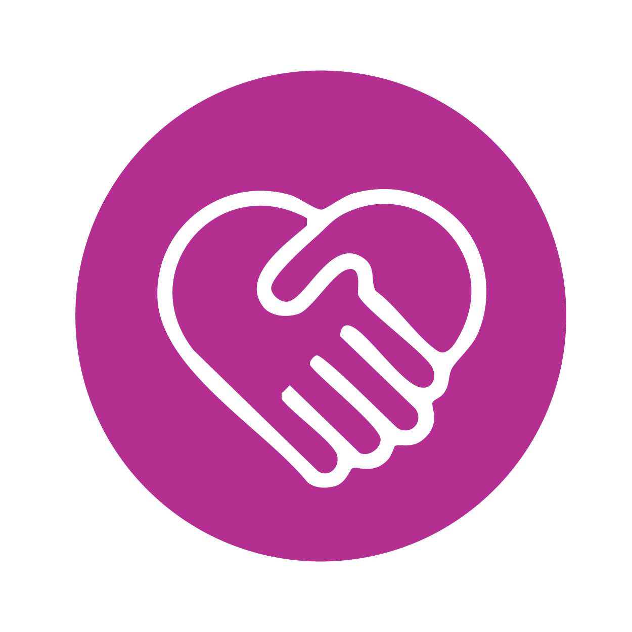 Community and Civic Engagement