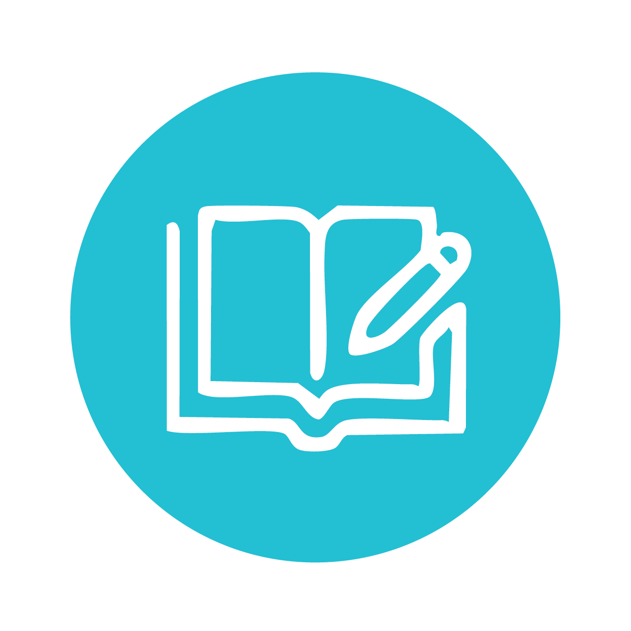 Education and Lifelong Learning