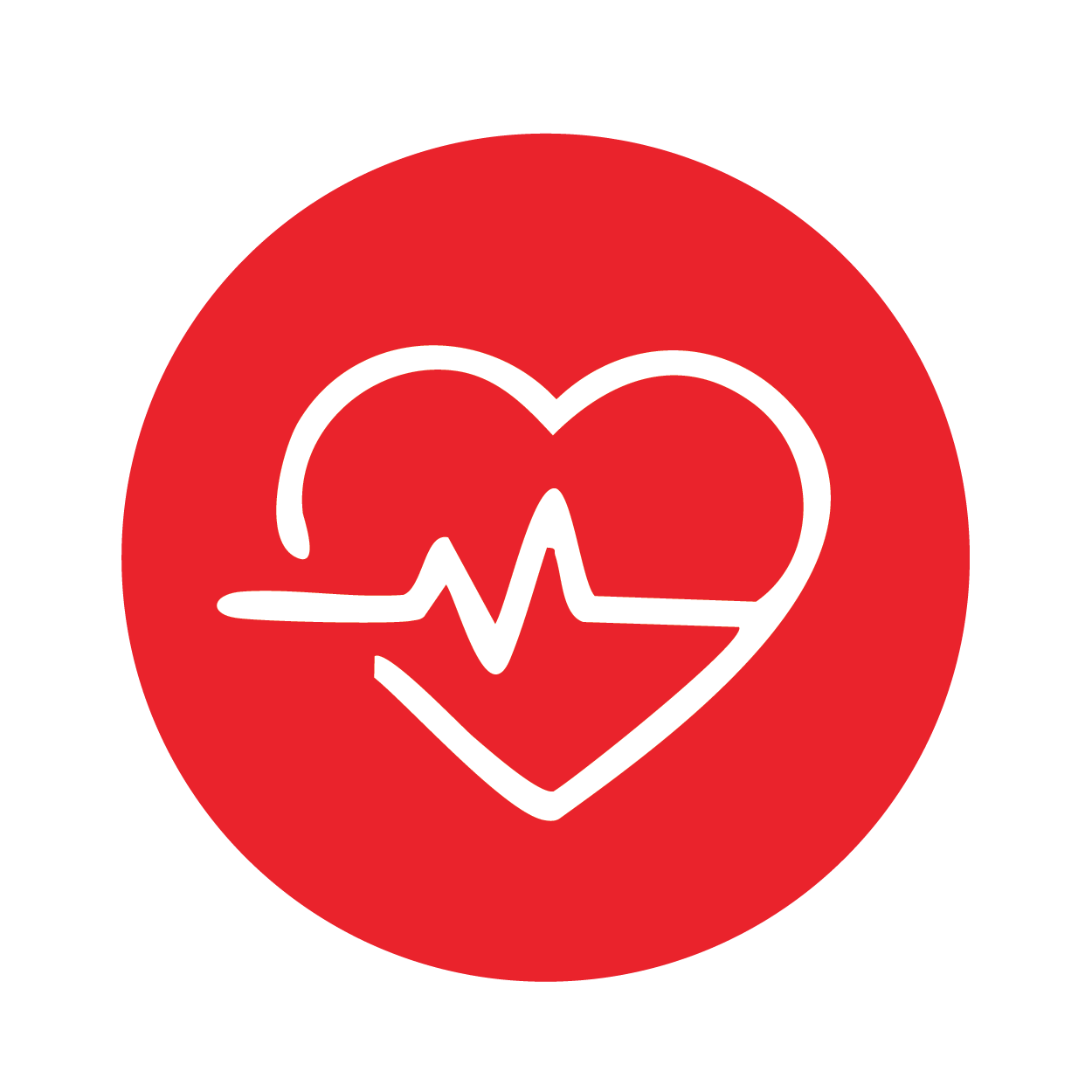 Physical Health
