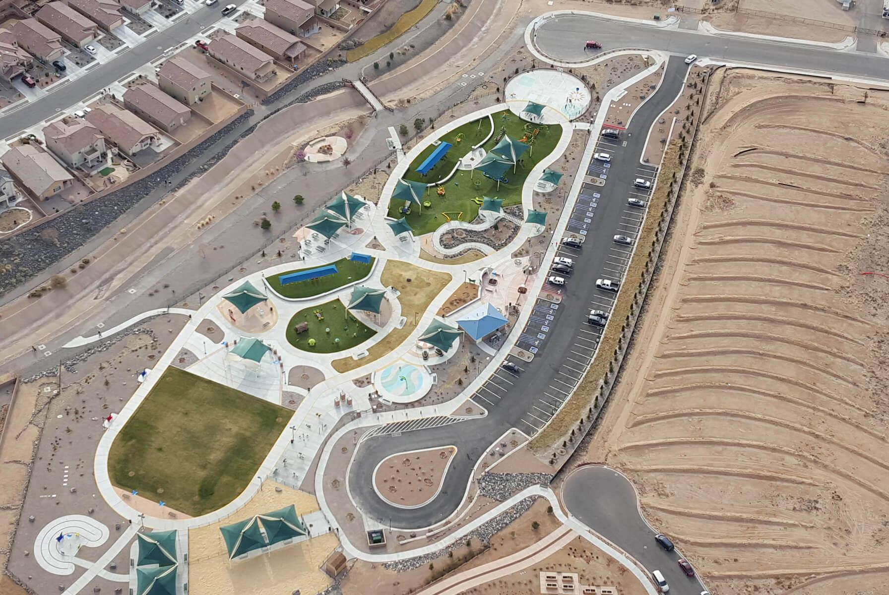 A-Park-Above-Top-View.jpg#asset:11496
