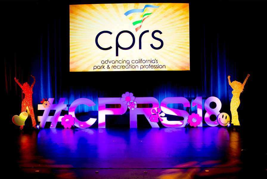 Cprs 2018 1