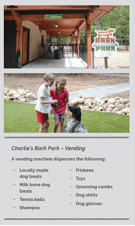Charlies-Park-Bark-Vending.PNG#asset:11256