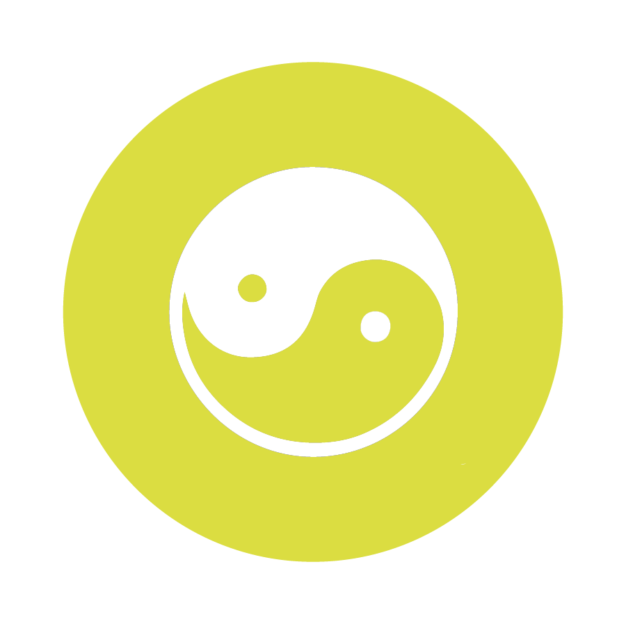 Fitness-Icons-Balance.png#asset:16489