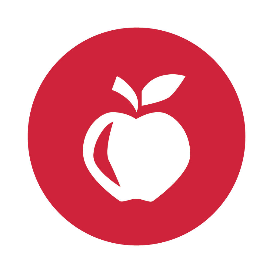 Fitness-Icons-Core-Fitness.png#asset:16488